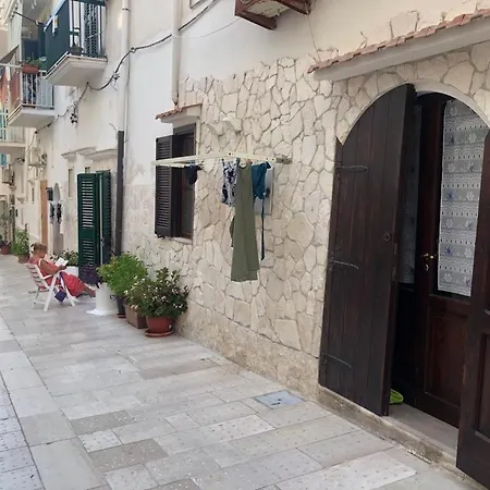 Apartment Casabella *
