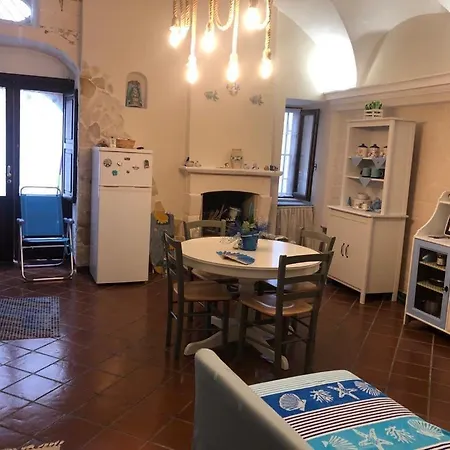 Casabella