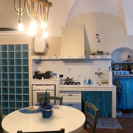 Casabella