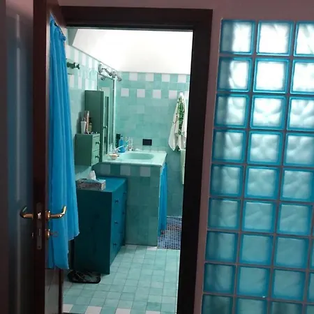 Apartment Casabella