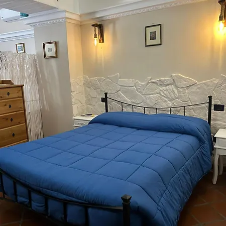 Apartment Casabella Vieste