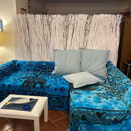 Casabella *